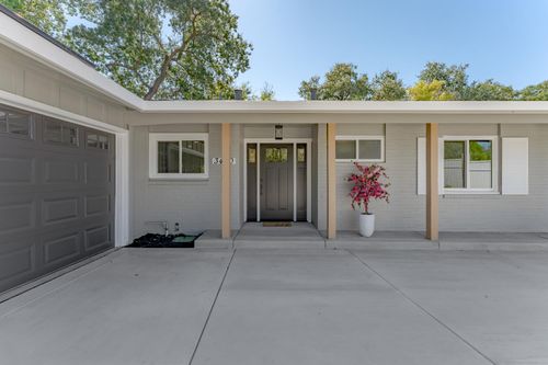 3420 Nathan Ct, Rocklin, CA, 95677-2351 | Card Image