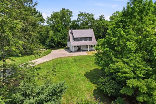 102 Crescent Hills Rd, Penn Hills, PA, 15235-1801 | Card Image