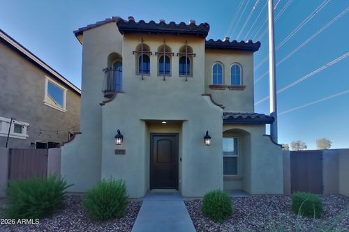 17970 N 114th Ln, Surprise, AZ, 85378-6988 | Card Image