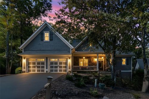 11 Mission Path, Big Canoe, GA, 30143 | Card Image