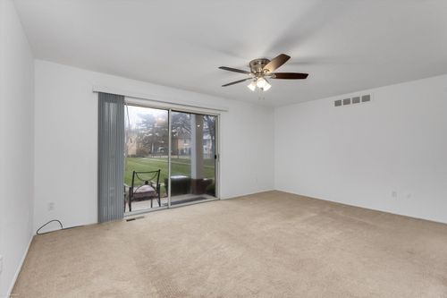 29304 Gloede Street, Warren, MI, 48088 | Card Image