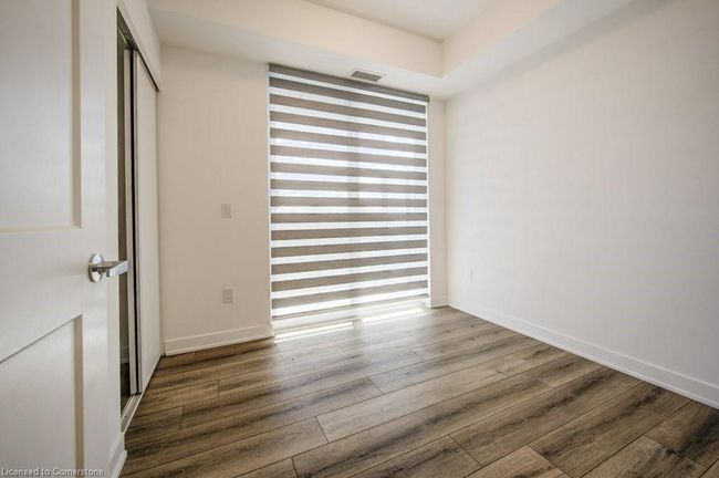 502 - 312 Erb St W, House attached with 2 bedrooms, 2 bathrooms and 1 parking in Waterloo ON | Image 19