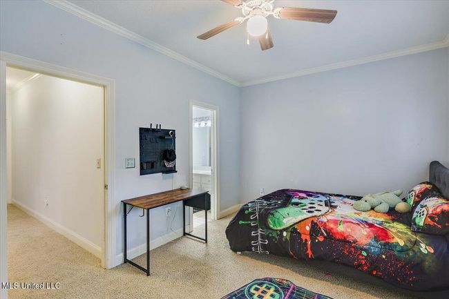 22-118 Pine Ridge Cir | Image 22