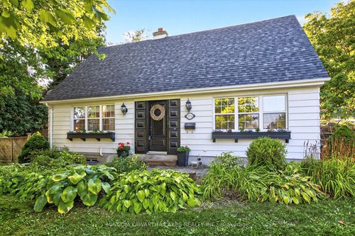 375 Albertus Ave, Peterborough, ON, K9J5Z7 | Card Image