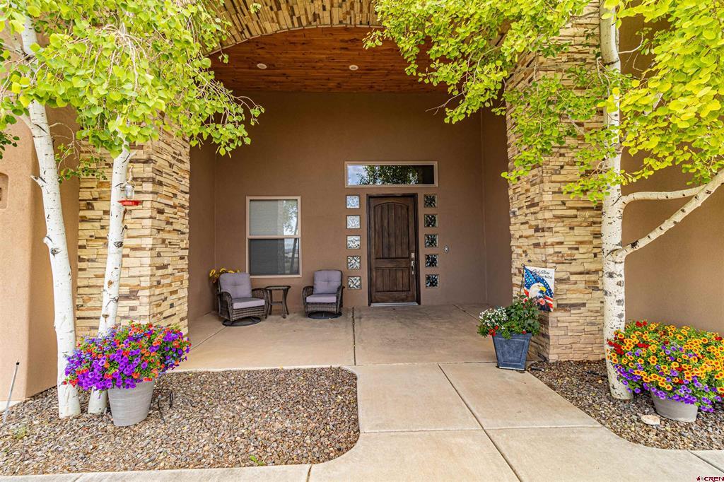 Residential in Farmington 3