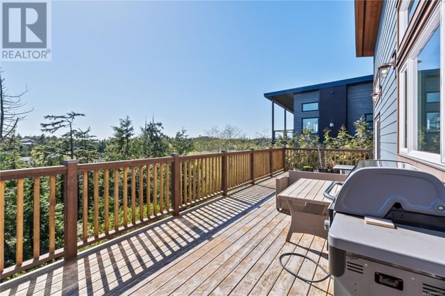 1992 Athlone Rd, House other with 4 bedrooms, 4 bathrooms and 2 parking in Ucluelet BC | Image 43