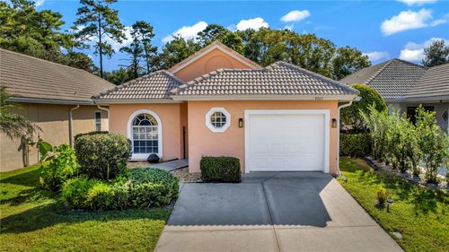 8023 Saint Andrews Way, Mount Dora, FL, 32757-9127 | Card Image
