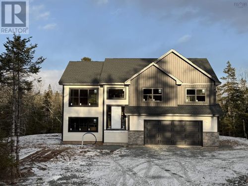 925-1082 Rockrose Lane, Fall River, NS, B2T1G5 | Card Image