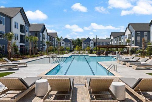 a1-1000 Marlowe Vista Pl, Summerville, SC, 29486-8558 | Card Image