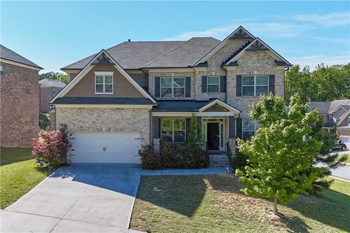 3259 Ivy Crossing Dr, Buford, GA, 30519-1105 | Card Image