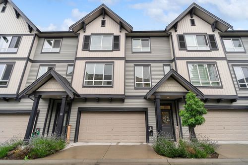 19-30930 Westridge Pl, Abbotsford, BC, V2T0H6 | Card Image
