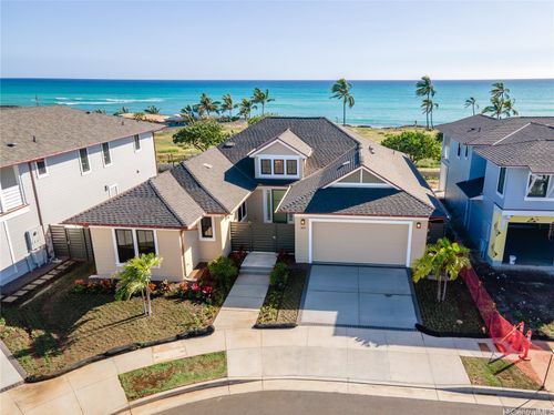 91-1307 Halili St, Ewa Beach, HI, 96706-6539 | Card Image