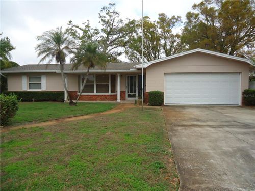 5463 4th Ave N, ST PETERSBURG, FL, 33710-7239 | Card Image