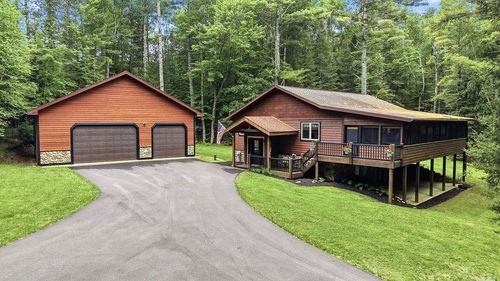 3475 Oak Hill Lane, WASHINGTON, WI, 54521 | Card Image