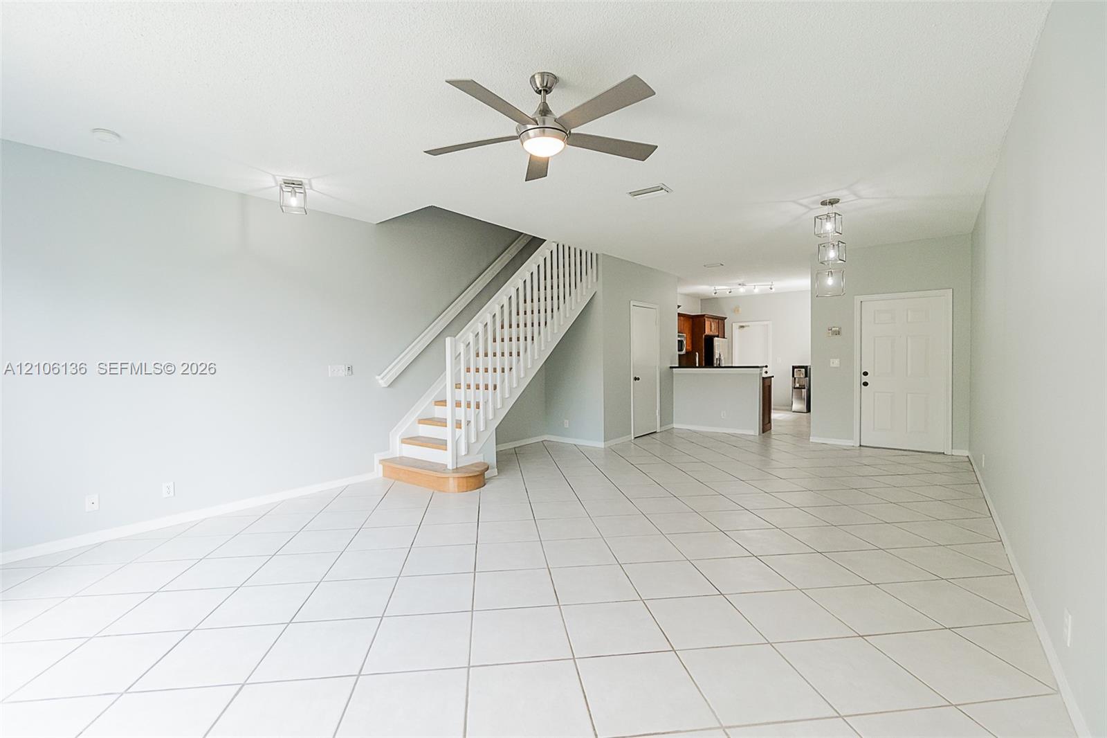 Residential Lease in Weston 3
