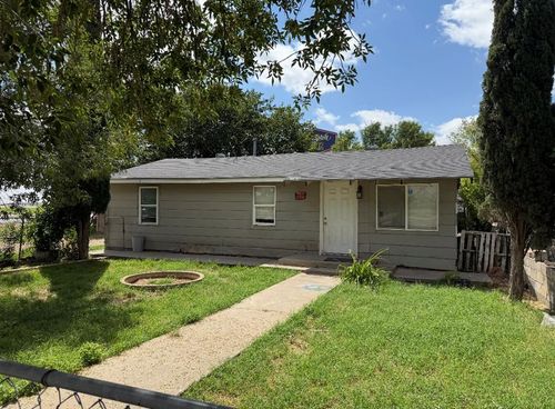 2412 Connell St, Midland, TX, 79701-2029 | Card Image