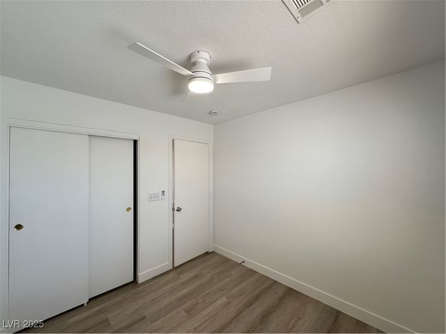 5554 Henshaw Ave, House other with 3 bedrooms, 3 bathrooms and null parking in Las Vegas NV | Image 18