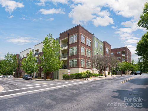 apt-206-5 Farleigh St, Asheville, NC, 28803-4504 | Card Image