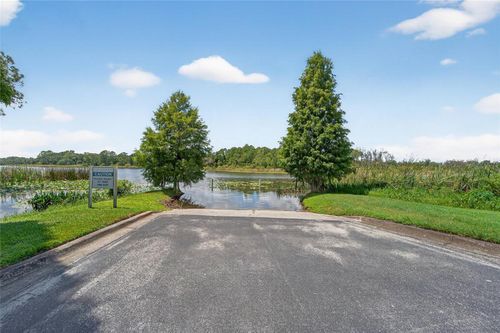 453 Nolane Ln, POLK CITY, FL, 33868-5155 | Card Image