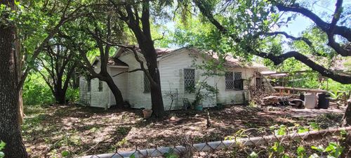 10802 Oswego Street, Lighthouse Point, TX, 77029 | Card Image