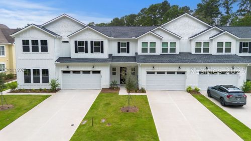355 Oleander Way, Hardeeville, SC, 29927-2851 | Card Image