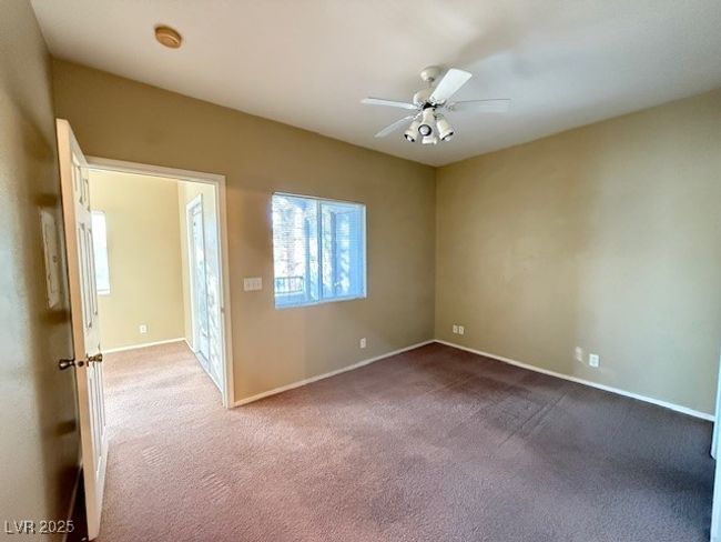 UNIT-233 - 9470 Peace Way, Condo with 2 bedrooms, 2 bathrooms and null parking in Las Vegas NV | Image 13