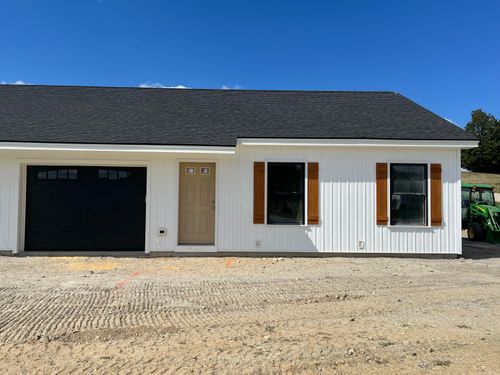 1-11 Freedom Farm Road, Auburn, ME, 04210 | Card Image