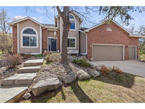 125 Ravenglass Way, Colorado Springs, CO, 80906 | Card Image