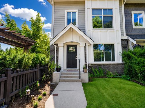 1-12073 62 Ave, Surrey, BC, V3X0K4 | Card Image