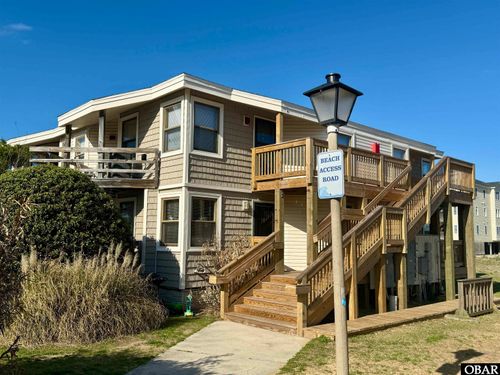 2009 Wrightsville Blvd, Kill Devil Hills, NC, 27948-8353 | Card Image