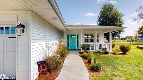 1606 N 8th Pl, Clear Lake, IA, 50428-5000 | Card Image