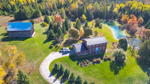 556 Hwy 7a Highway, Kawartha Lakes, ON, L0A1A0 | Card Image