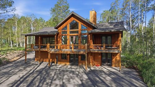 3897 S Blue Spruce Dr, Heber City, UT, 84032 | Card Image