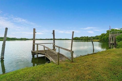 108 7th St, League City, TX, 77573-2344 | Card Image