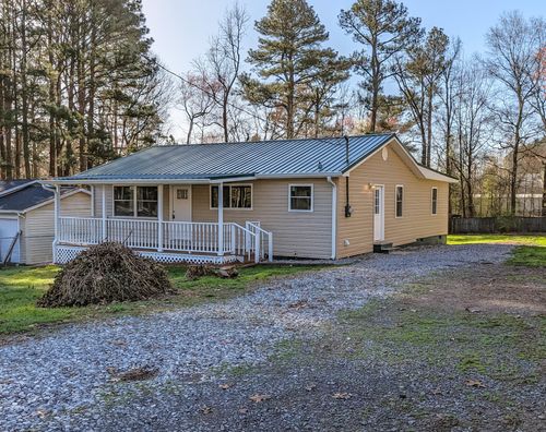 202 Yardley Ln, Tunnel Hill, GA, 30755-6212 | Card Image