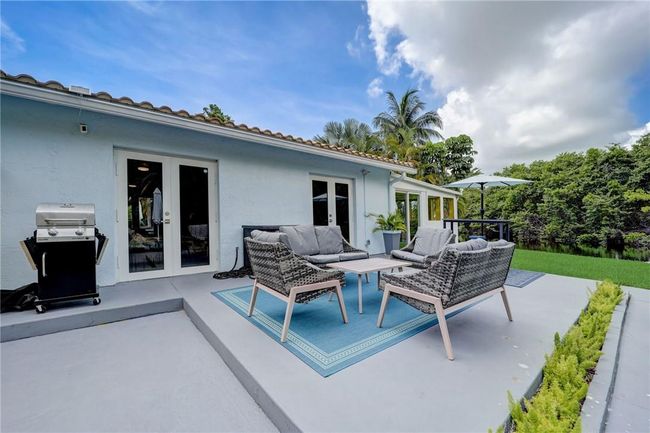 50 Ne 30th Ct, Home with 0 bedrooms, 0 bathrooms and 8 parking in Wilton Manors FL | Image 9