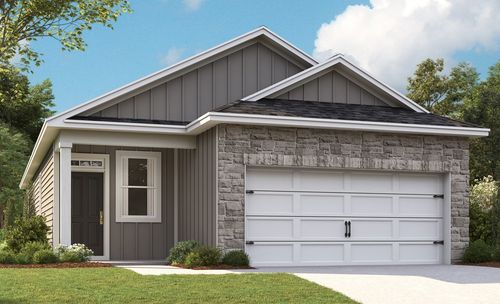 6617 Japonica Ln, White House, TN, 37188-2229 | Card Image