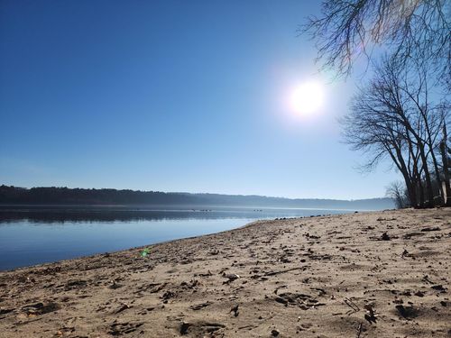 2179 River Rd S, SAINT MARY'S POINT, MN, 55043-9773 | Card Image