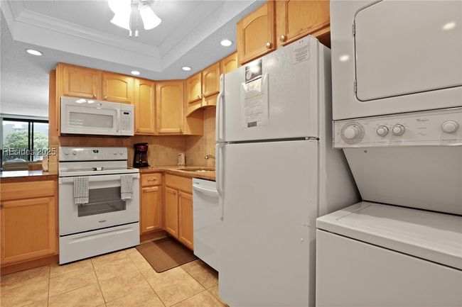 APT-3302 - 85 Folly Field Rd, Condo with 2 bedrooms, 2 bathrooms and null parking in Hilton Head Island SC | Image 19