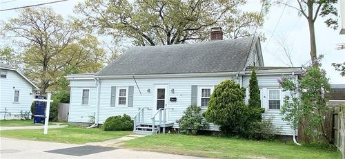 128 Fern St, Warwick, RI, 02889-2408 | Card Image