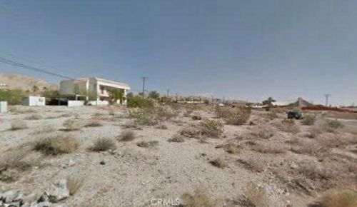 6 Hacienda Ave, Desert Hot Springs, CA, 92240 | Card Image