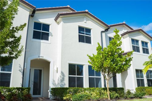 26486 Sw 148th Ct, Homestead, FL, 33032-5330 | Card Image