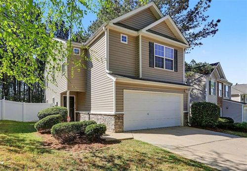 3380 Sable Chase Ln, College Park, GA, 30349-8800 | Card Image