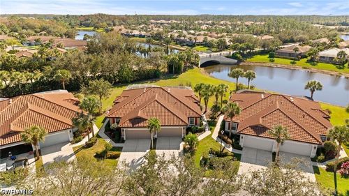 10523 Diamante Way, FORT MYERS, FL, 33913-7011 | Card Image