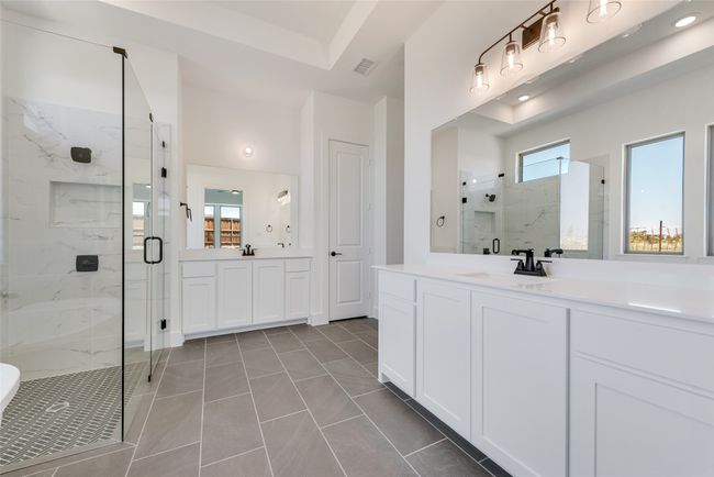 3132 Tobias Ln, House other with 4 bedrooms, 4 bathrooms and null parking in Rockwall TX | Image 21