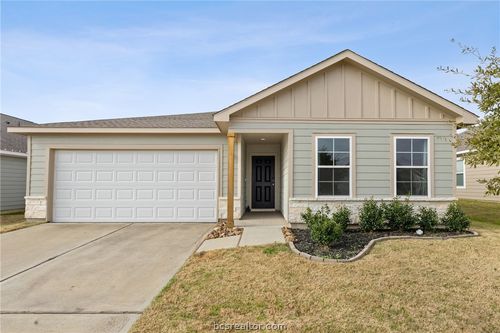 6018 Crest Bridge Ct, Bryan, TX, 77807-1590 | Card Image