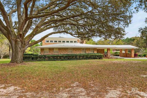3175 Dawes Lake Rd E, Mobile, AL, 36619-4369 | Card Image