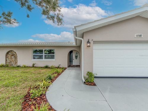 12766 91st Ave, Seminole, FL, 33776-2544 | Card Image