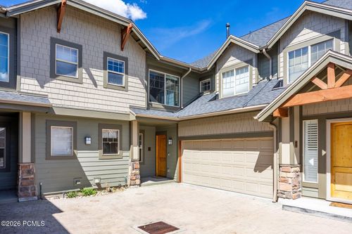 apt-c2-6144 Fox Pointe Circle, Park City, UT, 84098 | Card Image