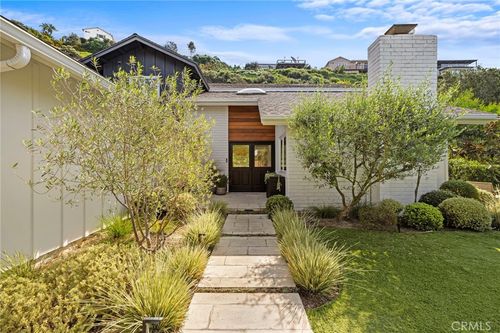 3121 Bern Dr, Laguna Beach, CA, 92651-2003 | Card Image